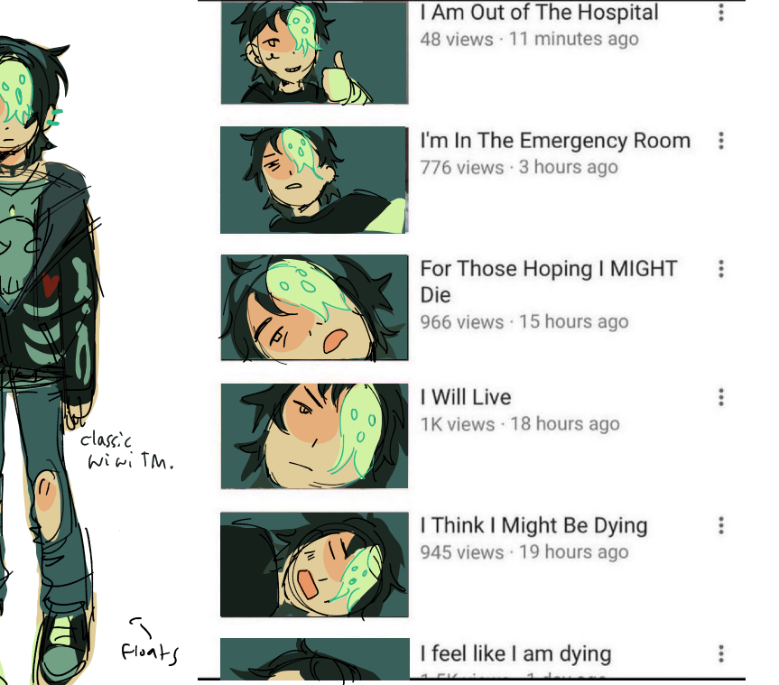 thanky ou my goat lulu <a href="/sobblespoink/">Lulu🐠🫧</a> for idea