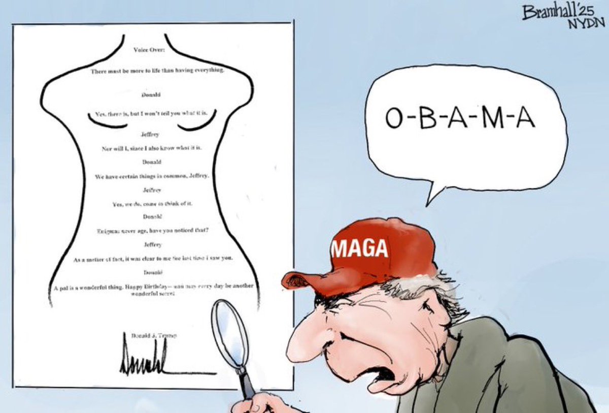 DecodingTrolls's tweet image. ⚡️Qatar demands gold 747 back.

After Israel bombs and US tricks Qatar into hosting Hamas, Qatar and ALL middle-eastern states which bought US weapons and US security guarantees demand refund.

Ukraine comments: We told you US would let you down. US security guarantees as…