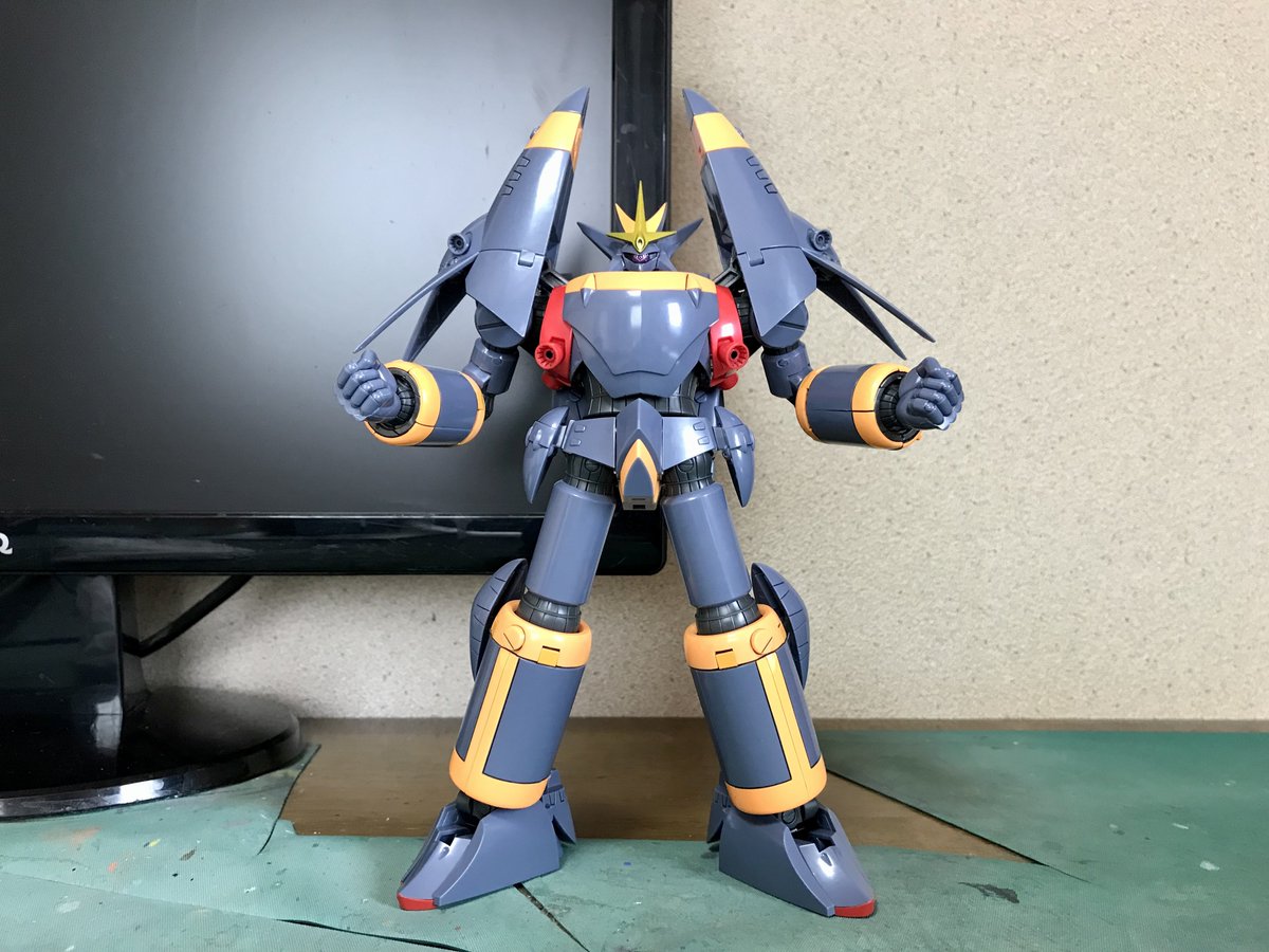 【友蔵ページ】 0910151738_66dfe4824b504.jpg