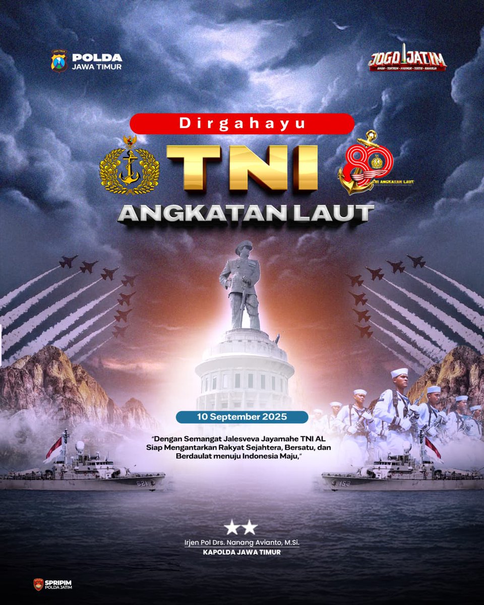 PoliceLine86's tweet image. 