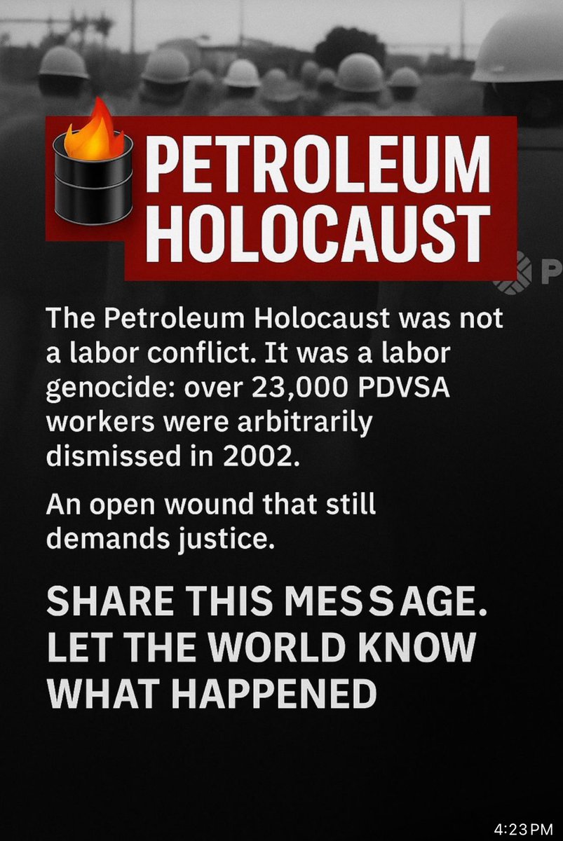 La mayoría de los tenedores de bonos (75%) son propensos a acordar el pago, el empujón de los principales acreedores y las Venezuelas (Coalición de Tribunales de Gobierno y Oposición) Amber aceptada con un Acuerdo de Soporte de Transacciones (TSA) para llevar a cabo el pago de