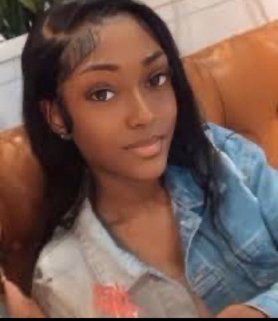 A Black girl was brutally murdered by an illegal immigrant—raped and left for dead. These are two horrific crimes committed by monsters, yet they don’t fit the narrative the media pushes. It’s clear that Black lives are not valued by those who manipulate our community for their