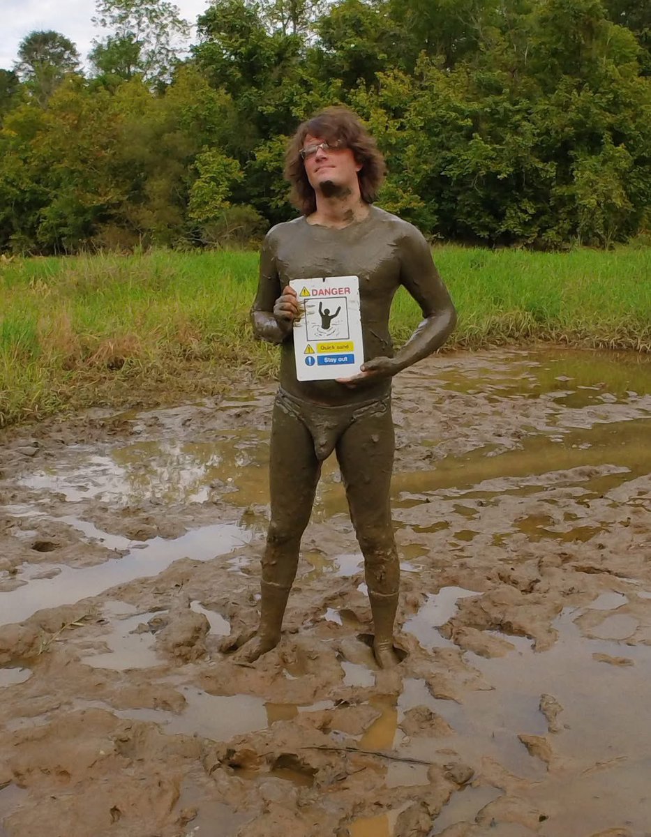 MechQS (@vintagesinker88) on Twitter photo 