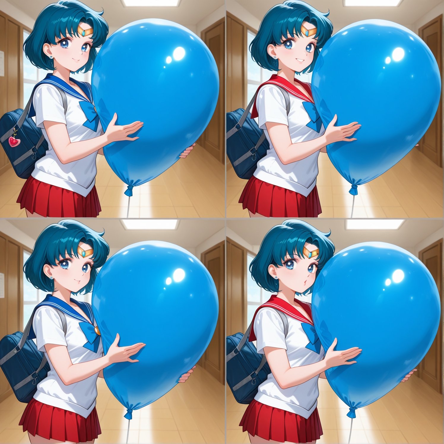 Yyyyさませんよう 古谷至啓 on X: 