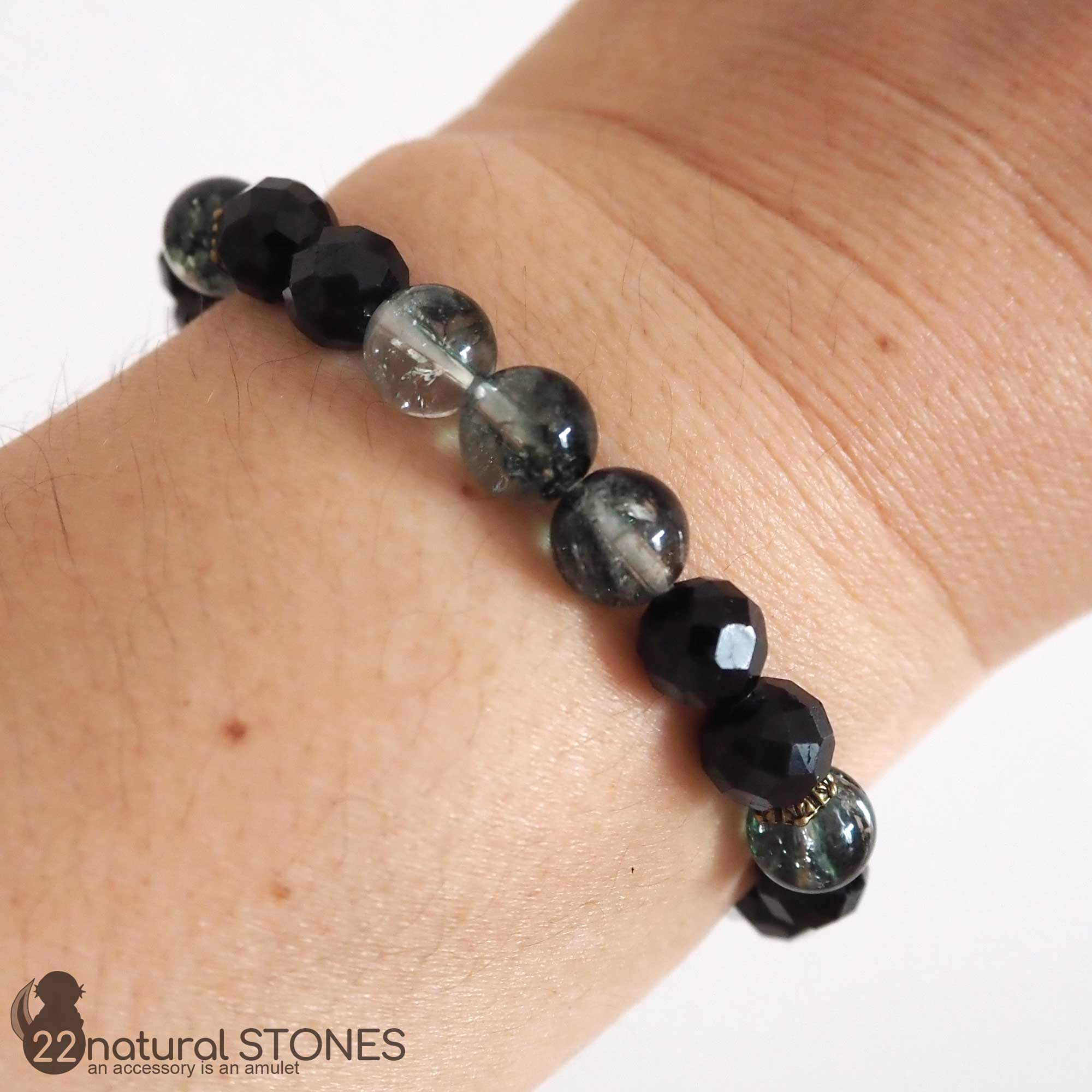 Setsuko＠22naturalSTONES - 浅草 Hand Made Box 出品中 on X