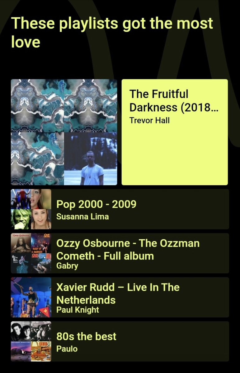 The3izard's tweet image. Keep if uplifting, upbeat, and stay pumped 🖕🐼🧙‍♂️🔥✊️ #PhoenixProtocol