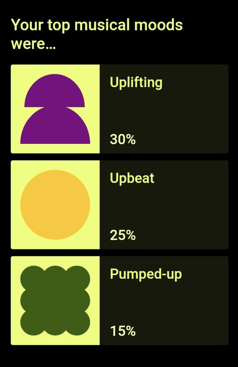 The3izard's tweet image. Keep if uplifting, upbeat, and stay pumped 🖕🐼🧙‍♂️🔥✊️ #PhoenixProtocol