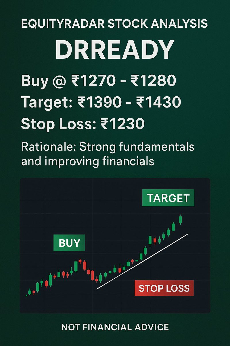 AppleMedia tweet media