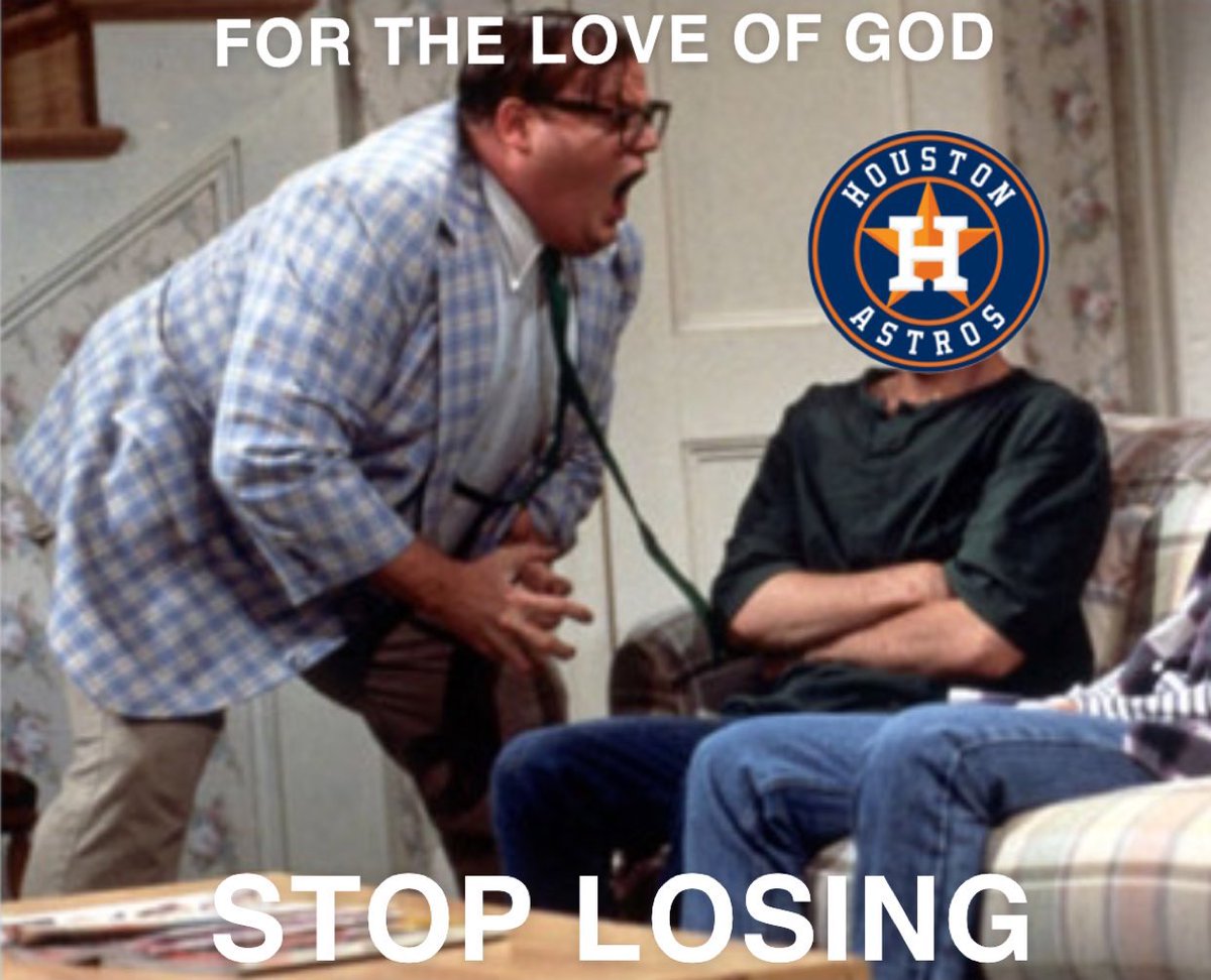 BigBodyBowman's tweet image. 