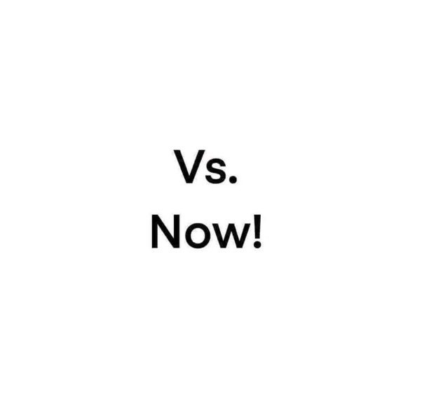 pkblitz's tweet image. Fittingly topical