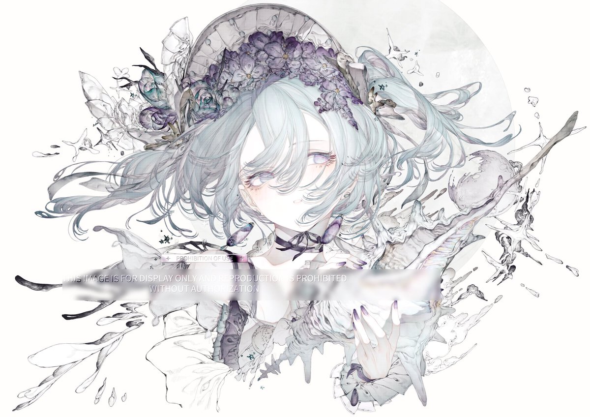 XiaoJun🐦⬛ tweet media