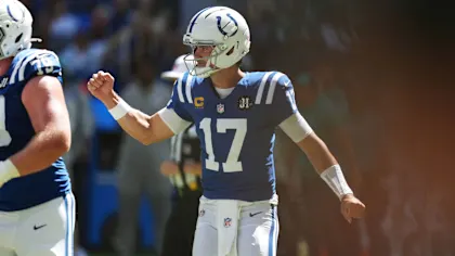 Fantasy Forecasts tweet media