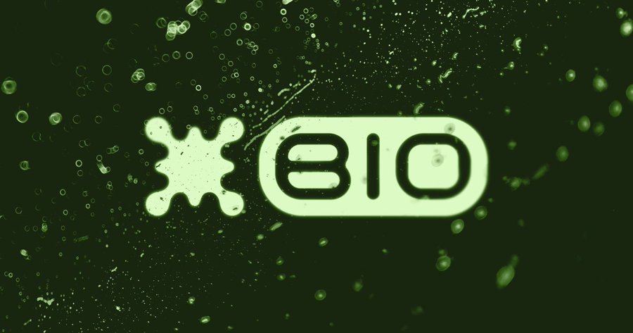 sZenithStryker's tweet image. Morning fam, fresh vibes with $BIO and I am still here waiting on BioXP like a kid waiting for mom to come home with groceries.
Let’s talk about something new making waves. #SpineDAO just hit the scene, and it is not playing small. This project is mixing AI, blockchain, and IoT…