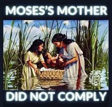 Giga Based Dad tweet media