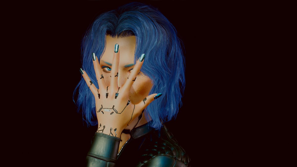 ThePotatonatorVP tweet media