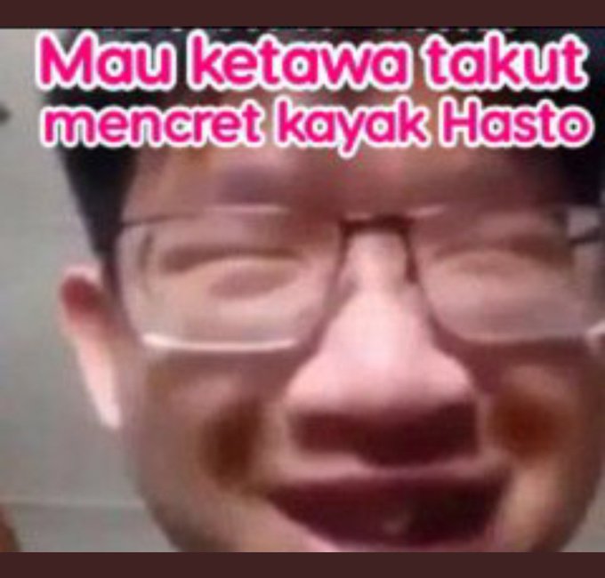 Memoryzongs2024 tweet media