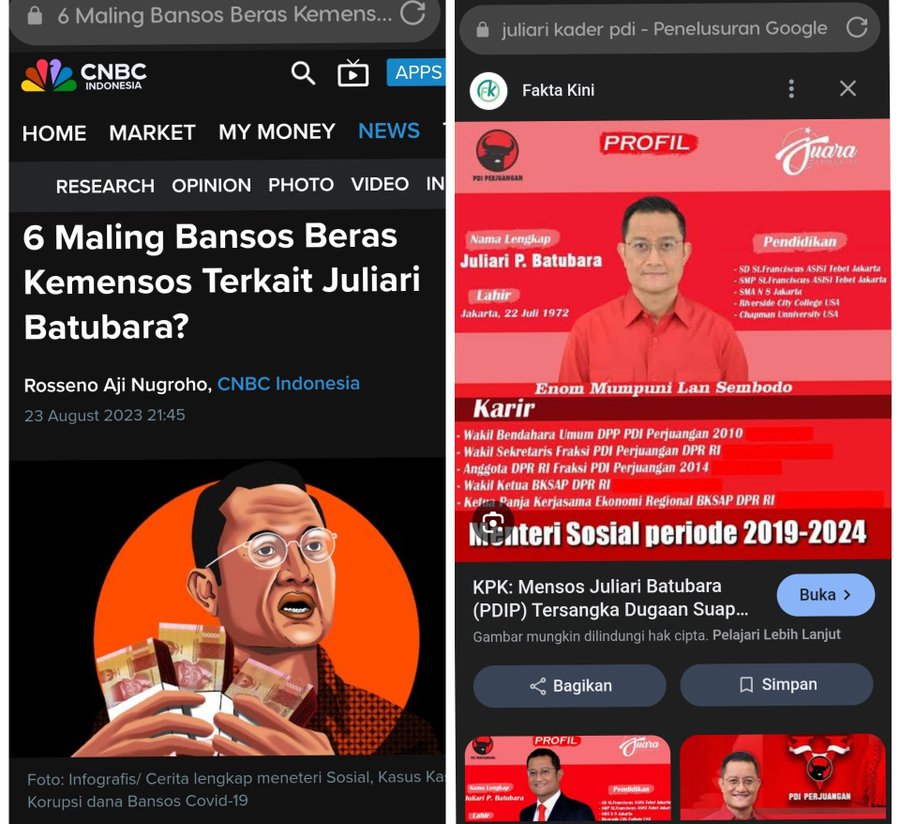 Memoryzongs2024 tweet media