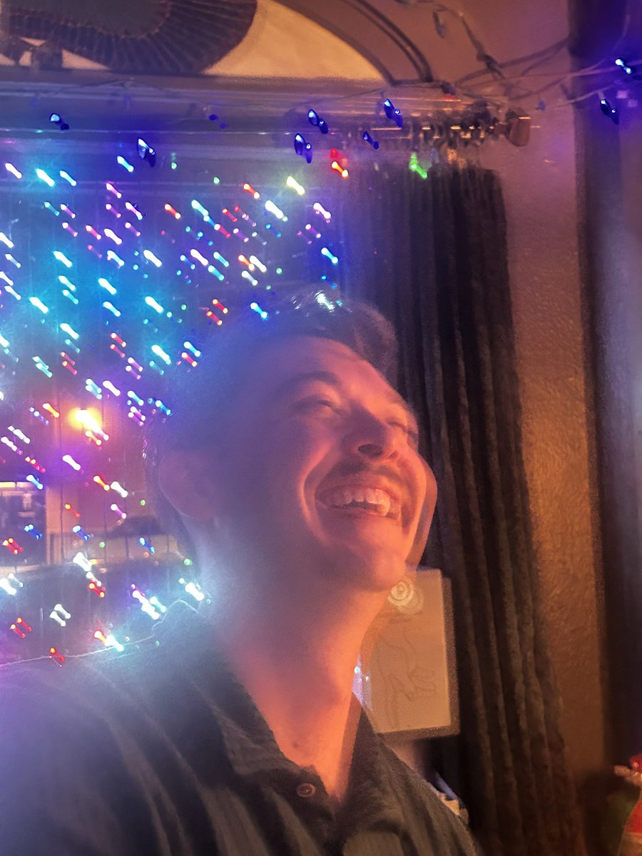 Once again, we say

“Vomiting is like real estate… it’s all about location, location, location”

Once again, I say, 
Happy birthday baby boy.