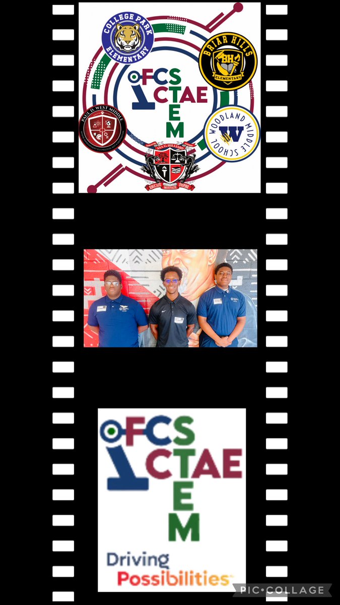 Nicole Ford tweet media