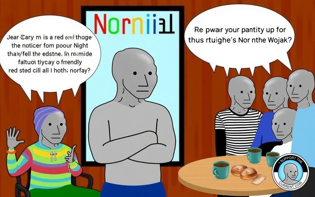 Agent NPC tweet media