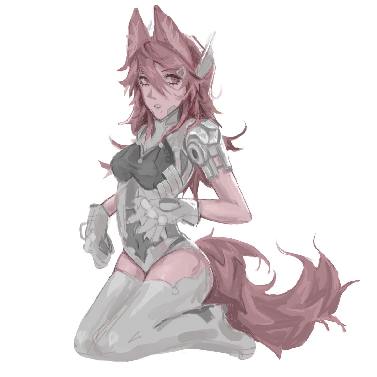 ametrine tweet media