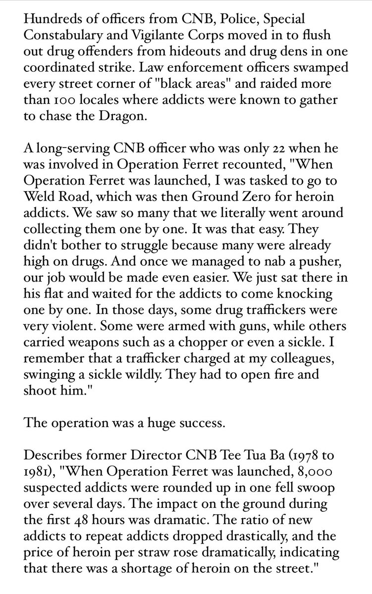 Wrath Of Gnon tweet media