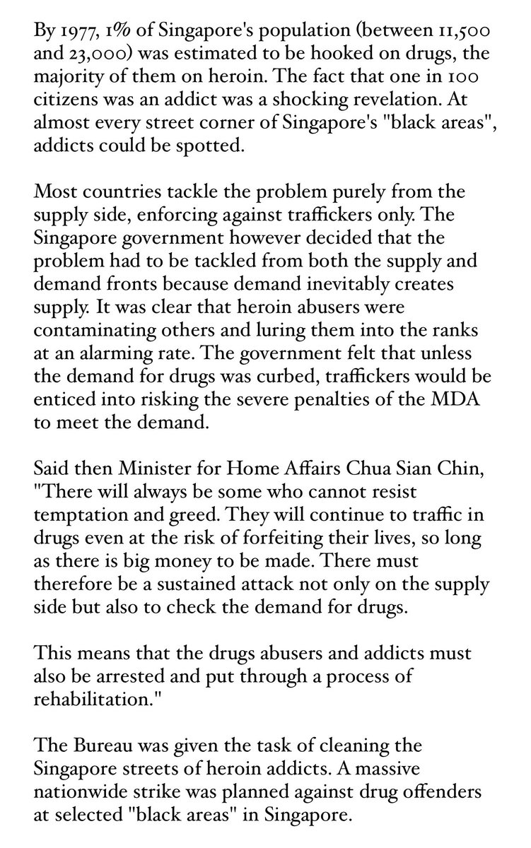 Wrath Of Gnon tweet media