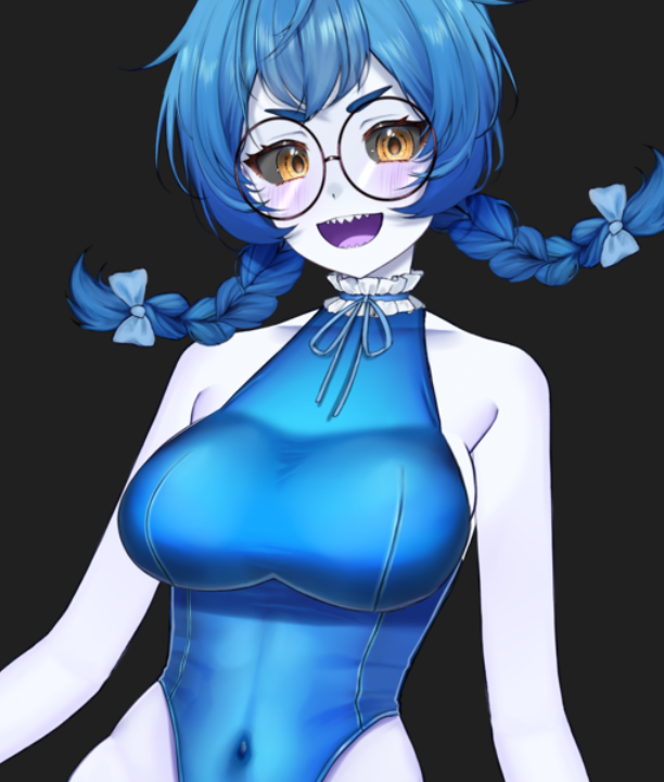 Good night everyone~🌛

I'm thankful for every day I get to spend with you all! 💙