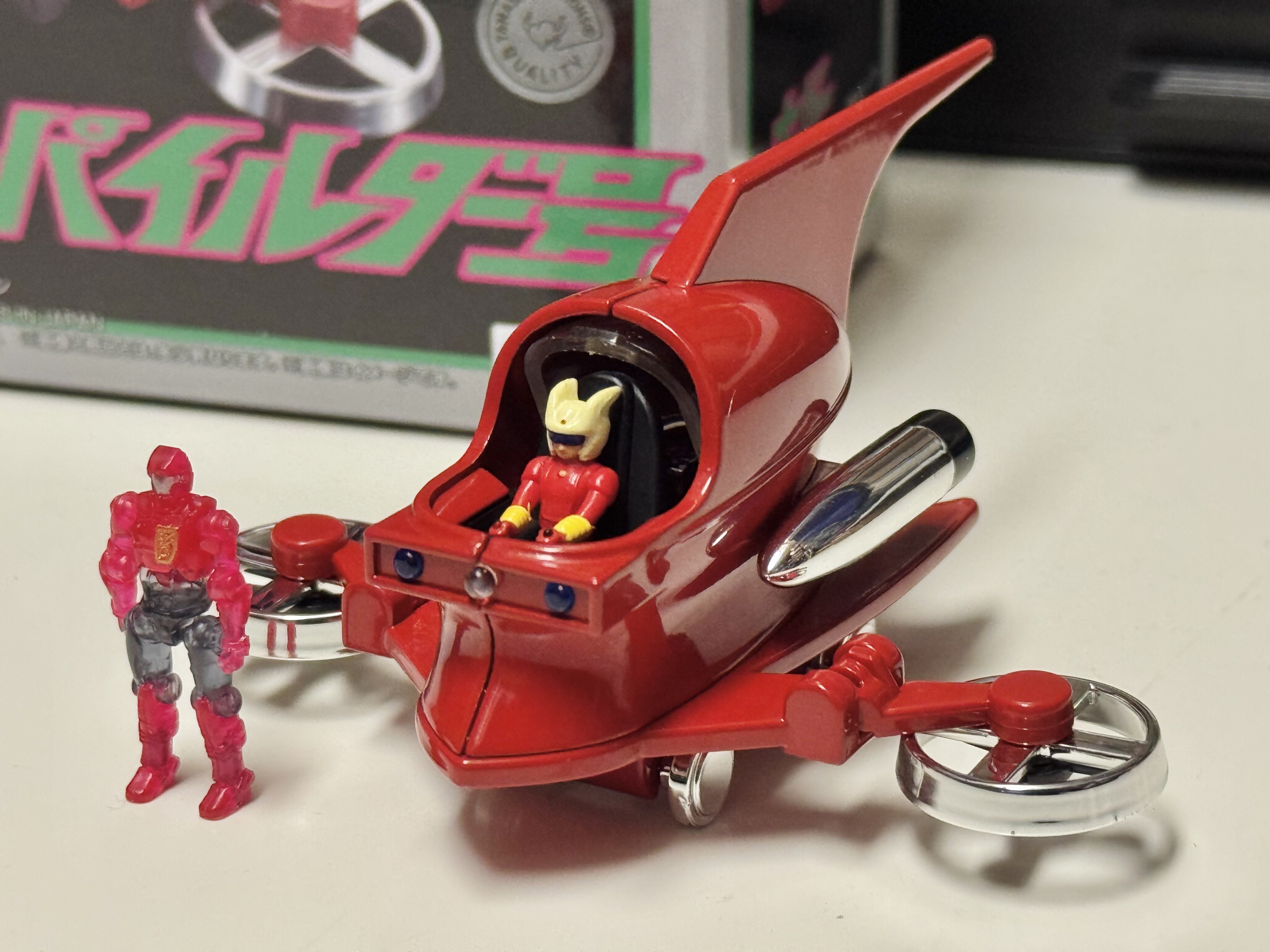 Gokin_z (@gokin_z) / X