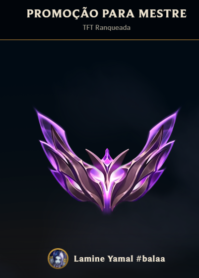 balapimenta (@balakxd) on Twitter photo 