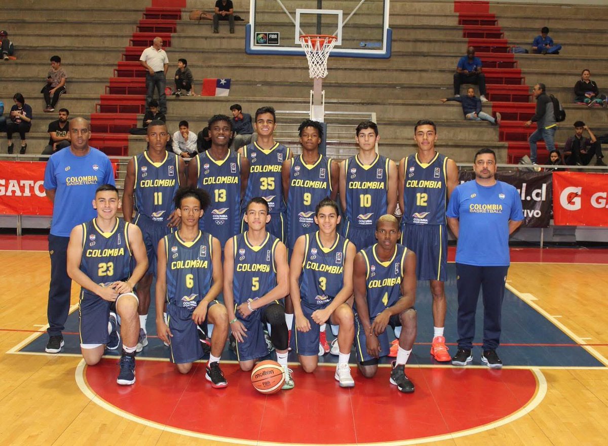 CitrusBerardo's tweet photo. Hay buenos talentos en Trujillo, Ayacucho, Moyobamba, Chincha, etc; pero NO SON VALORADOS en este momento.

Un país que no ayuda a que sus jóvenes deportistas se desarrollen, NUNCA tendrá futuro y siempre “admirará a extranjeros”. https://t.co/5PXLoQiFOP