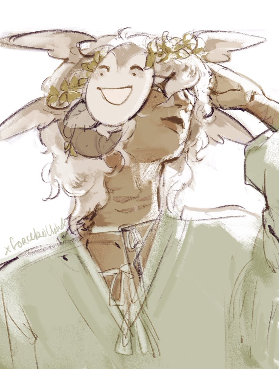 mika みか | comms open tweet media