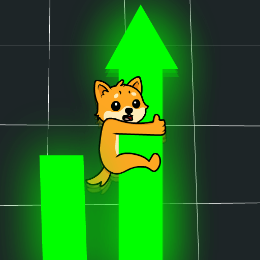 🚀 CEX LISTINGS ARE HERE 🚀

MEXC live today 10 AM UTC
Bitrue live today 8 AM UTC

All tokens already migrated on both exchanges ✔️

BabyBonk army… this is just the start. More good news loading 🔥🐶