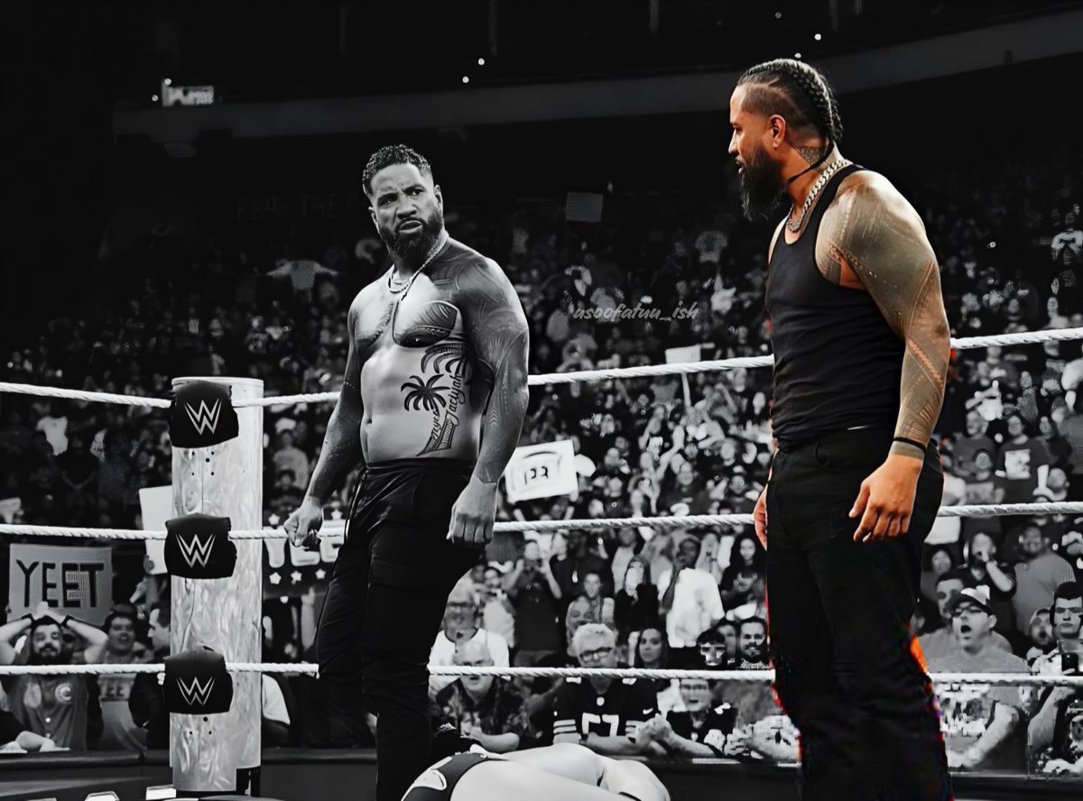 usoofatuu_ish's tweet image. .. 🩸 

#jeyuso #jimmyuso #theusos