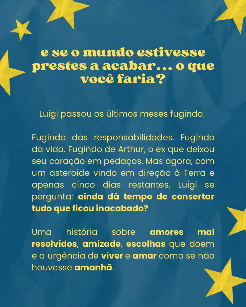 daniboy ❤️‍🔥 tweet media