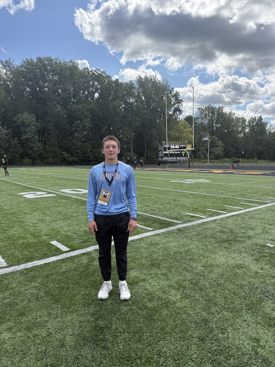 Vinnie Bonato tweet media