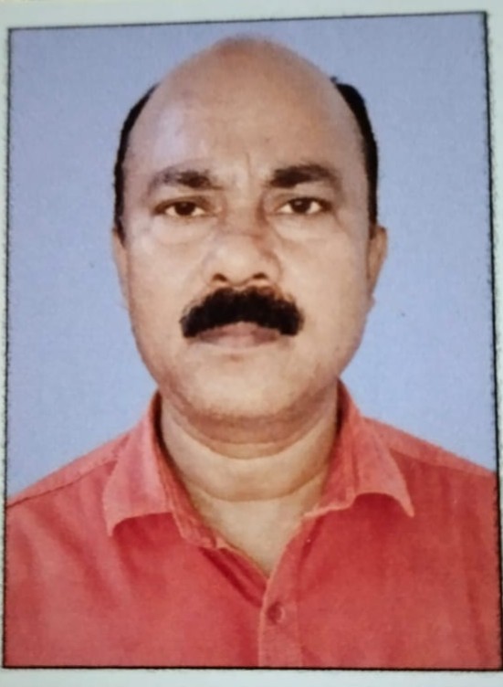 समाजवादी मजदूर सभा जौनपुर के जिला महासचिव श्री मंजय कन्नौजिया जी के आकस्मिक निधन की दुःखद सूचना प्राप्त हुई।  
 संगठन के प्रति उनका समर्पण, संघर्षशीलता और ईमानदारी हमेशा याद की जाएगी।
ईश्वर दिवंगत आत्मा को शांति प्रदान करें तथा परिवारजनों को इस दुःख की घड़ी में धैर्य व शक्ति दें।