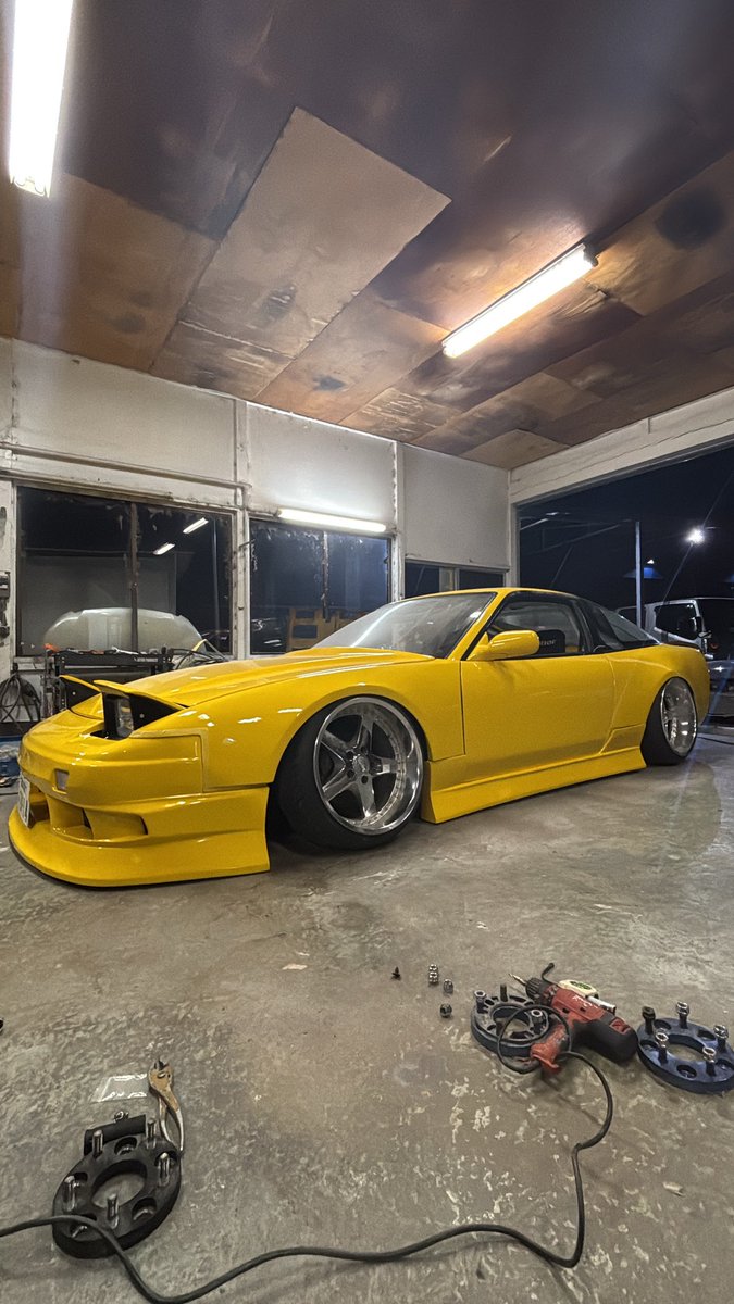 shunページ しゅん (@shun_180) / Posts / X