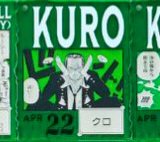 m_corrasa's tweet image. #arlong #sham #Jango #hodyjones #kuro #ONEPIECE