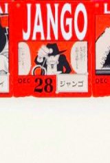 m_corrasa's tweet image. #arlong #sham #Jango #hodyjones #kuro #ONEPIECE