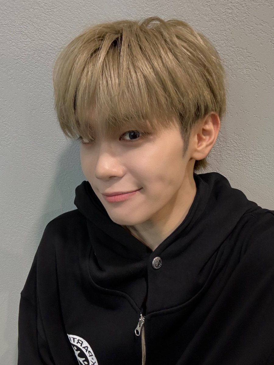 태래오늘하루도파이띵♡