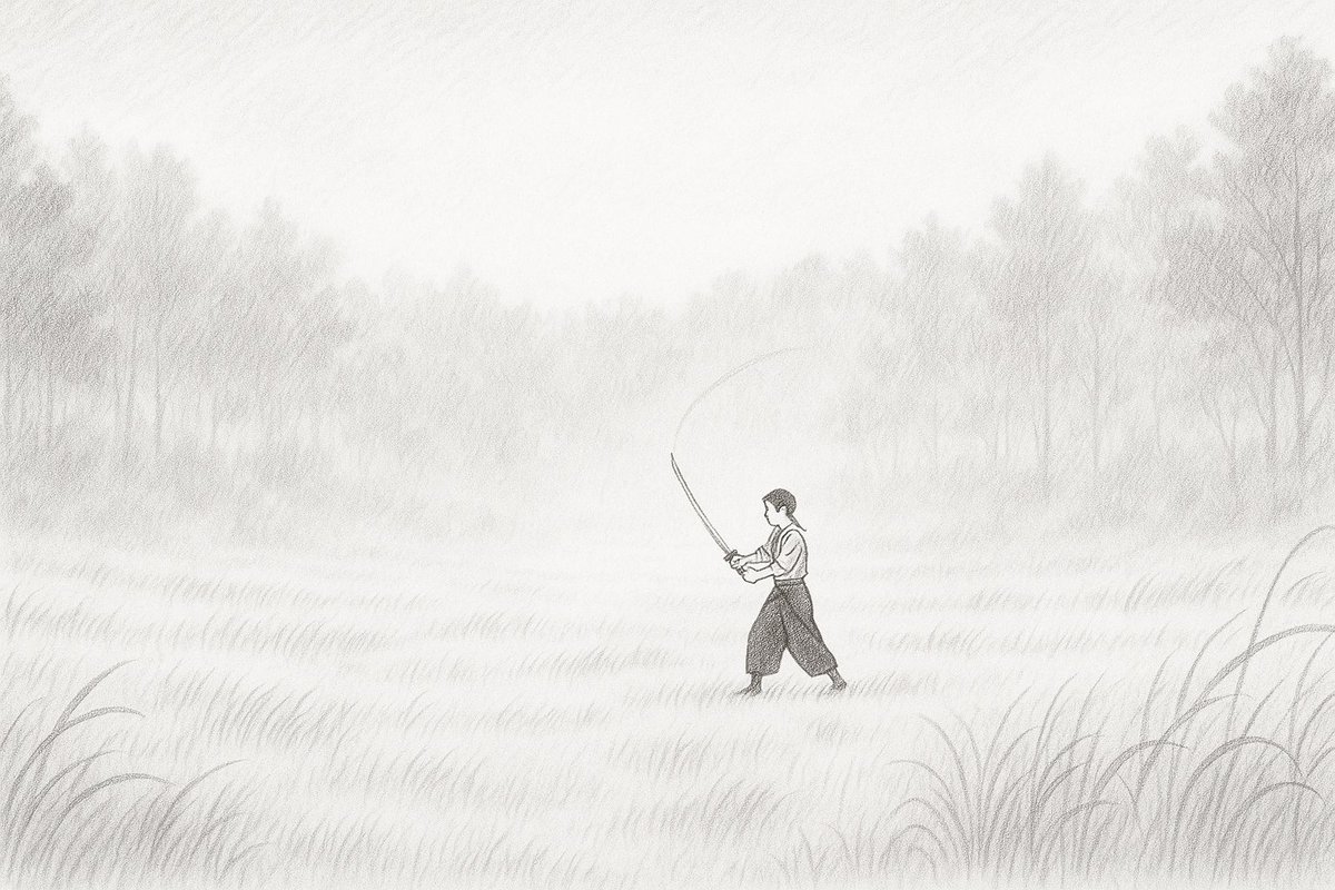 Must read content on CT this month

- Brier Scores vs Edge (<a href="/TheiaResearch/">Felipe Montealegre</a>)
- How I Built Mid 7 Figures of Wealth (<a href="/farmrick_hl/">farmrick.hype</a>)
- How to Exit the Dopamine Loop (<a href="/hmalviya9/">hitesh.eth</a>)
- Work life balance (<a href="/Shaughnessy119/">Tommy</a>)
- Discipline: the trader’s hidden gem (<a href="/ferbsol/">ferb</a>)
- How much is your