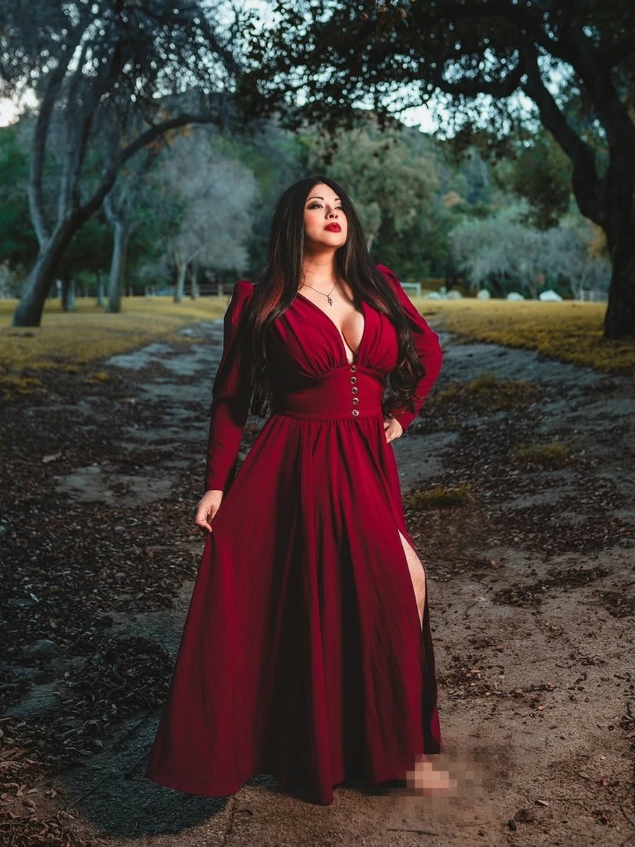 🌸Ivy Doomkitty🌸 tweet media