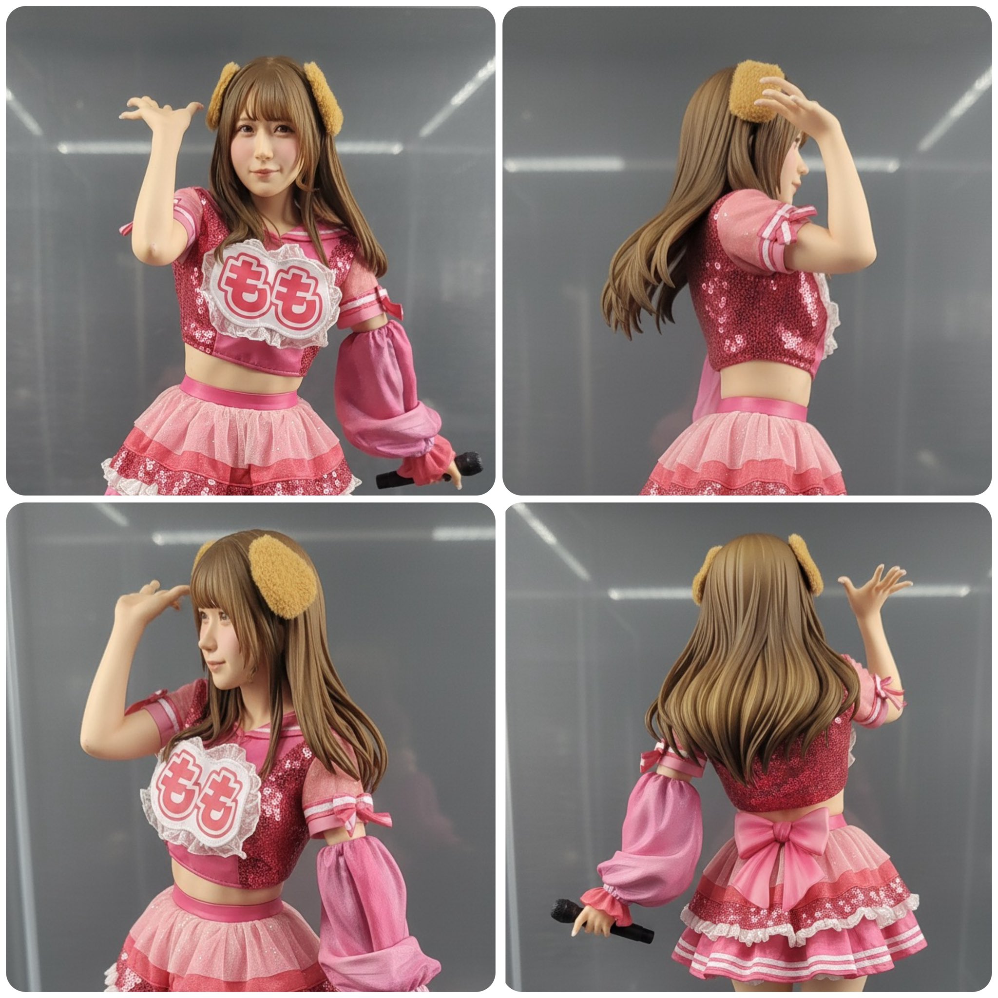クロスポ on X: 