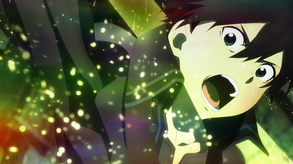 nijimen's tweet image. 本日9月17日は
松岡禎丞さんのお誕生日🎉🎂

#にじめんアンケート の結果
TOP10を発表します🏆

1位🥇『SAO』キリト
2位🥈『鬼滅の刃』嘴平伊之助
3位🥉『五等分の花嫁』上杉風太郎

🔽全ての結果はこちら🔽
nijimen.kusuguru.co.jp/topics/576406

#松岡禎丞