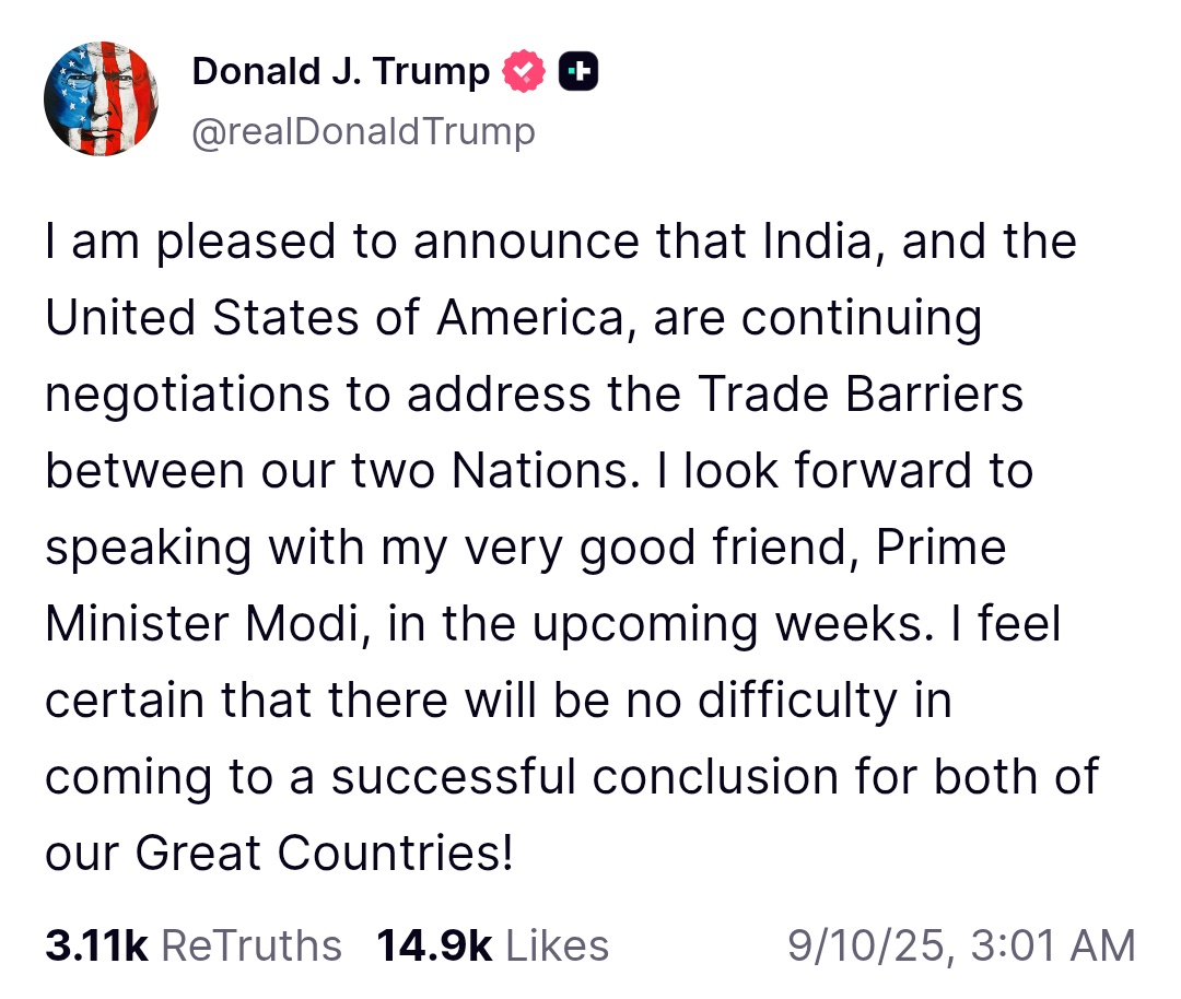 Aadi_2121's tweet image. &apos;अब आया ऊंट पहाड़ के नीचे&apos; कहावत बहुत सुनी होगी, लेकिन कभी ऊंट को पहाड़ से नीचे आते देखा था?

Our Chowkidar is great...🔥🫡
#ModiOne #Modipower #IndianEconomy #IndiaUSTrade #IndiaUSRelation #Chowkidarisgreat @narendramodi