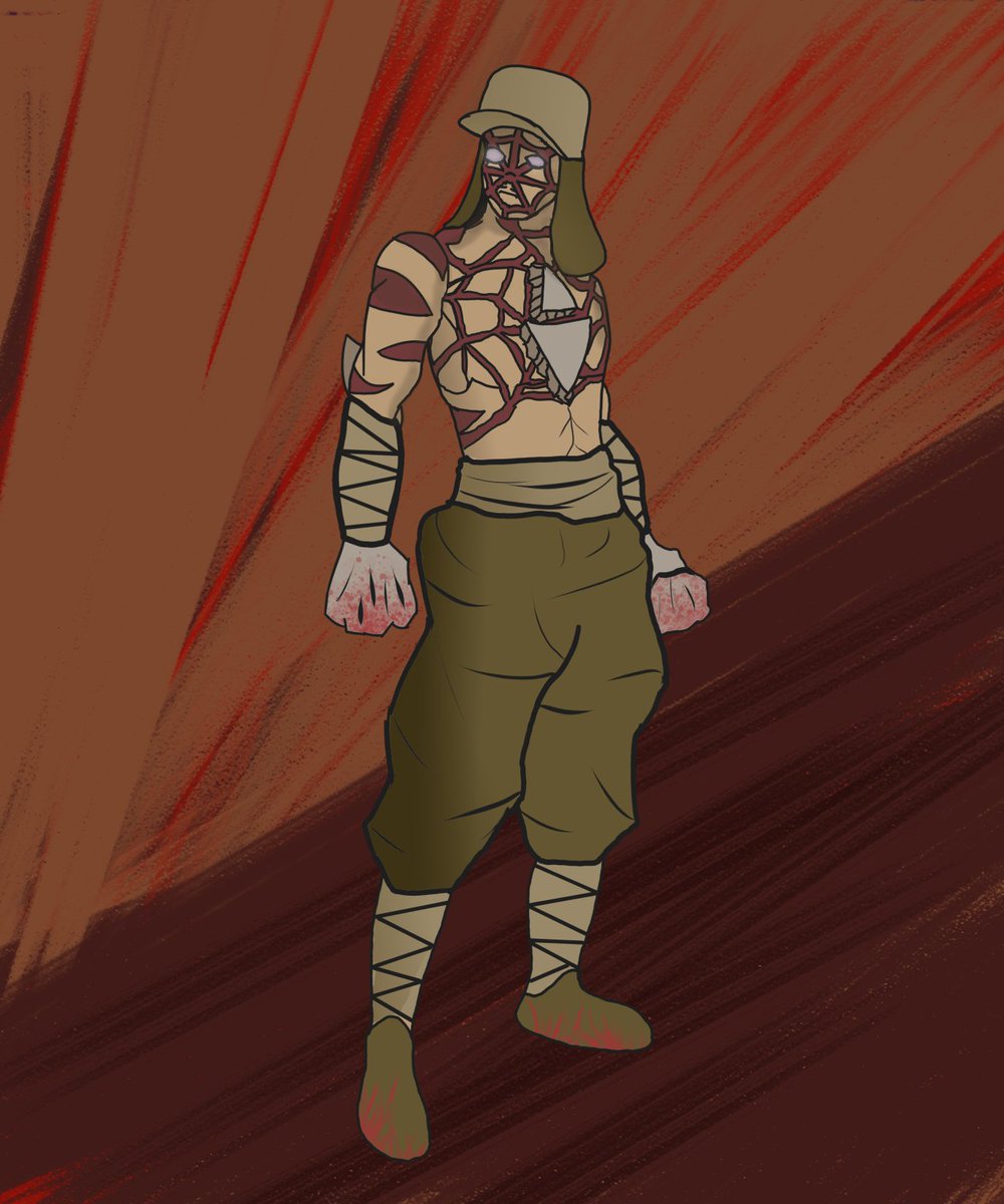 TheEddieWeird's tweet image. Dante Variant: Inferno Dante 
#spiderverse #spidersona #spidersonas #spideroc #spiderbrawler #art #digital #digitalart #artist #artwork #digitalartist #digitalartwork #krita #kritaartist #kritaartwork #Variant #invin