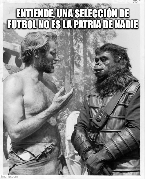 josealejandroid's tweet photo. #Eliminatorias2026 https://t.co/PQ2k91P0m2