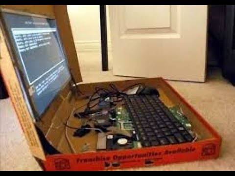 What Maize sees while we wait... and wait... for "technical upgrades” to become available on this side of the galaxy…. 🙃🛸