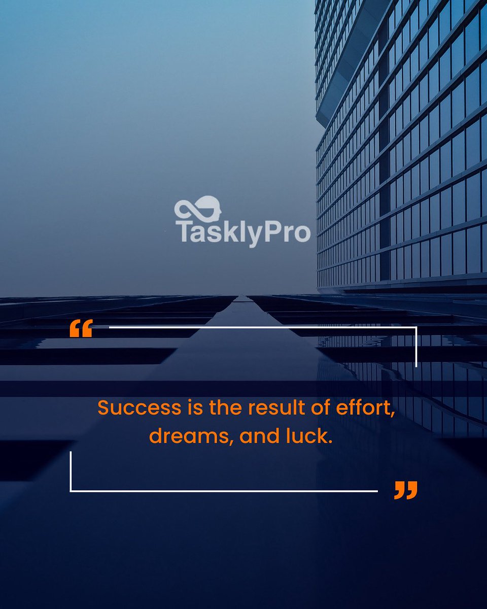 TasklyPro's tweet image. Stop drowning in admin work—start focusing on growth. Let me be your Admin VA and handle the rest. 💻✨

 #AdminSupport #DelegateToGrow #SmallBusinessSupport
#VirtualAssistant #RemoteWork  #RemoteJobs #FreelanceLife #WorkFromHome #TasklyPro #VirtualAssistantLife #OutsourceSmart